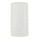 MOTO-K 0900 Lak transparent lesk 12ml