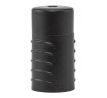 MOTO-K 0990 čierna matná 12ml