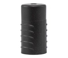 MOTO-K 0990 čierna matná 12ml