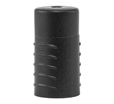 MOTO-K 0990 čierna matná 12ml