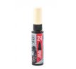 MOTO-K 0180 krémová lesklá 12ml