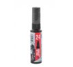 MOTO-K 0187 sivá lesklá 12ml