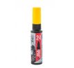 MOTO-K 0190 žltá lesklá 12ml