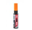 MOTO-K 0200 oranžová lesklá 12ml