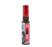 MOTO-K 0250 červená lesklá 12ml