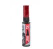 MOTO-K 0260 červená lesklá 12ml
