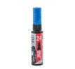 MOTO-K 0400 modrá lesklá 12ml