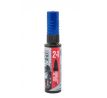 MOTO-K 0410 modrá lesklá 12ml