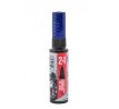 MOTO-K 0415 modrá lesklá 12ml