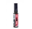 MOTO-K 0420 modrá lesklá 12ml