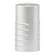 MOTO-K 0510 srtieborná metalíza 12ml