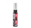 MOTO-K 0510 srtieborná metalíza 12ml