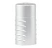 MOTO-K 0500 srtieborná metalíza 12ml