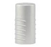 MOTO-K 0515 srtieborná metalíza 12ml