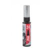 MOTO-K 0520 srtieborná metalíza 12ml