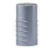 MOTO-K 0530 srtieborná metalíza 12ml