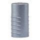 MOTO-K 0530 srtieborná metalíza 12ml