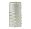 MOTO-K 0550 béžová metalíza 12ml