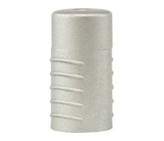 MOTO-K 0550 béžová metalíza 12ml