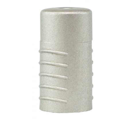 MOTO-K 0550 béžová metalíza 12ml