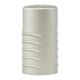 MOTO-K 0550 béžová metalíza 12ml