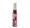 MOTO-K 0550 béžová metalíza 12ml