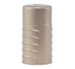 MOTO-K 0570 béžová metalíza 12ml