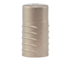 MOTO-K 0570 béžová metalíza 12ml