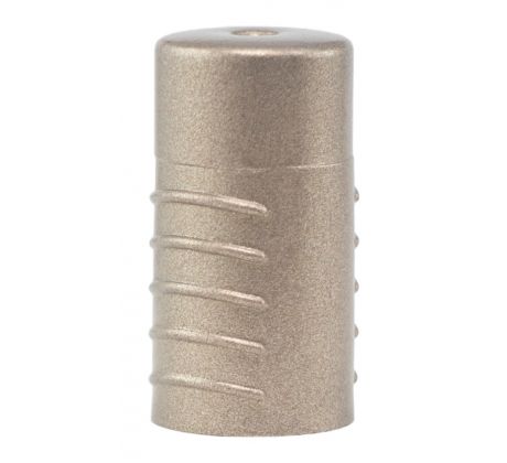 MOTO-K 0570 béžová metalíza 12ml