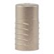 MOTO-K 0570 béžová metalíza 12ml