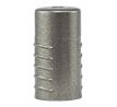 MOTO-K 0580 béžová metalíza 12ml