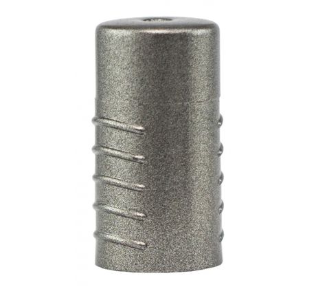 MOTO-K 0580 béžová metalíza 12ml