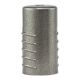 MOTO-K 0580 béžová metalíza 12ml