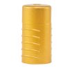 MOTO-K 0590 zlatá metalíza 12ml