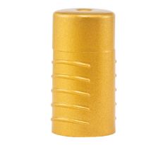 MOTO-K 0590 zlatá metalíza 12ml