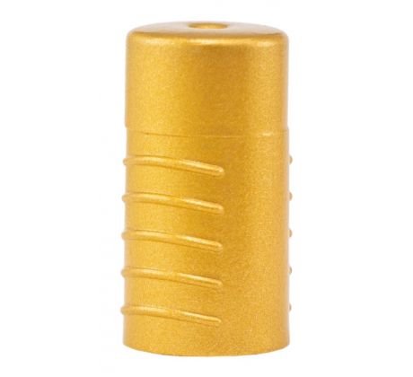 MOTO-K 0590 zlatá metalíza 12ml