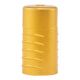 MOTO-K 0590 zlatá metalíza 12ml