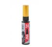 MOTO-K 0590 zlatá metalíza 12ml