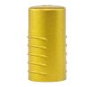 MOTO-K 0595 zlatá metalíza 12ml