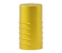 MOTO-K 0595 zlatá metalíza 12ml
