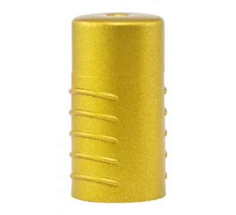 MOTO-K 0595 zlatá metalíza 12ml