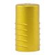 MOTO-K 0595 zlatá metalíza 12ml