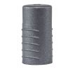 MOTO-K 0600 sivá metalíza 12ml