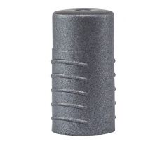 MOTO-K 0600 sivá metalíza 12ml