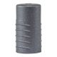 MOTO-K 0600 sivá metalíza 12ml