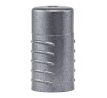 MOTO-K 0610 sivá metalíza 12ml