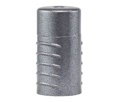 MOTO-K 0610 sivá metalíza 12ml