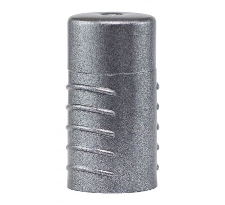 MOTO-K 0610 sivá metalíza 12ml