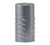 MOTO-K 0610 sivá metalíza 12ml