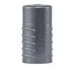 MOTO-K 0620 sivá metalíza 12ml